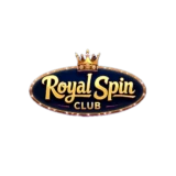 Royal Spin Club